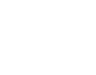 Namib Logo